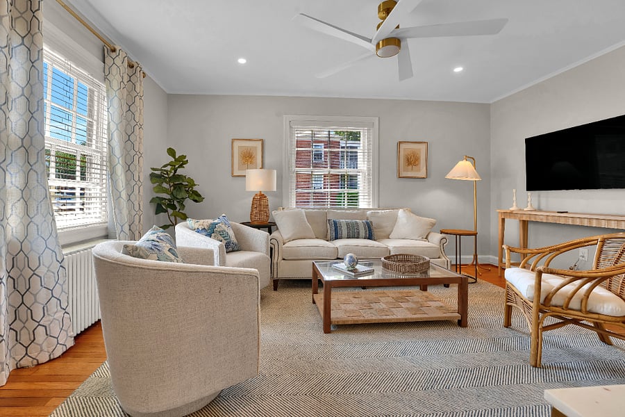 Furnished Finder property 738957_1 photo 6