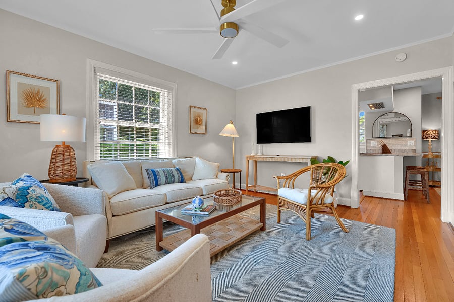 Furnished Finder property 738957_1 photo 7