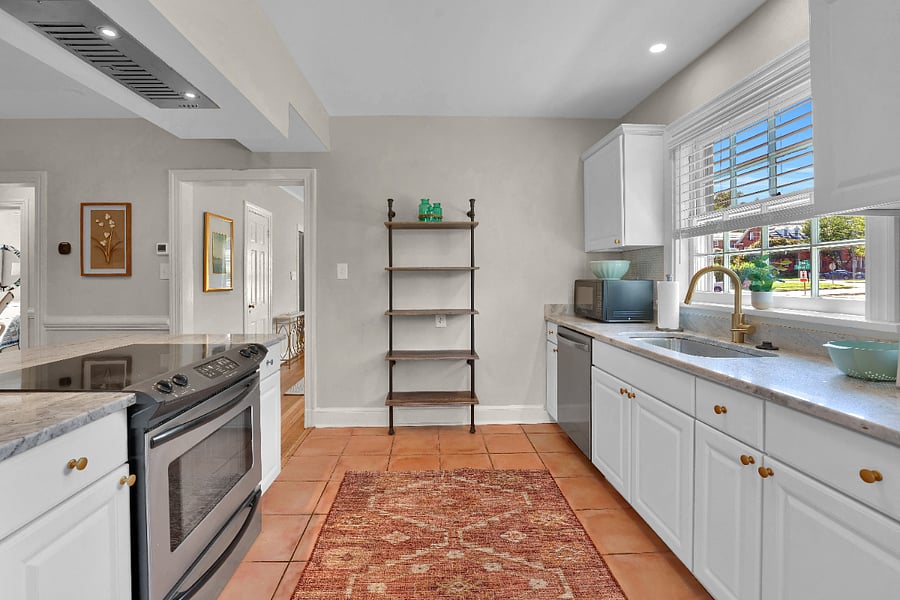 Furnished Finder property 738957_1 photo 16