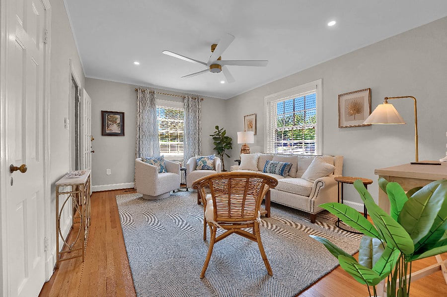 Furnished Finder property 738957_1 photo 18