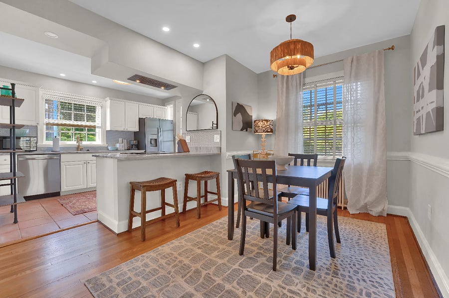 Furnished Finder property 738957_1 photo 15