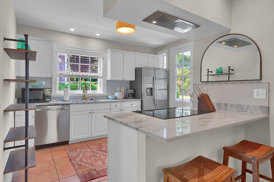 Furnished Finder property 738957_1 photo 9