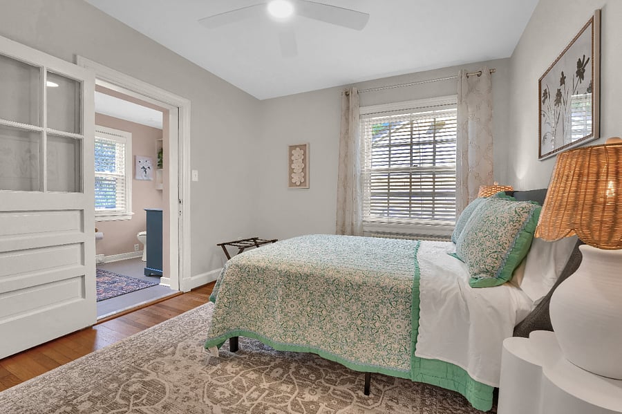 Furnished Finder property 738957_1 photo 12