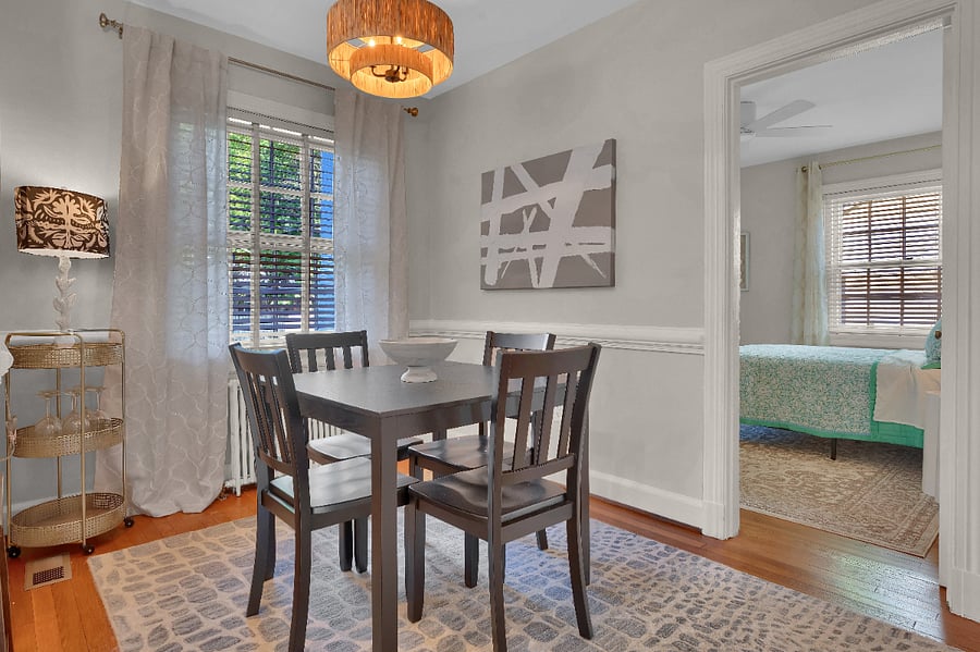Furnished Finder property 738957_1 photo 13