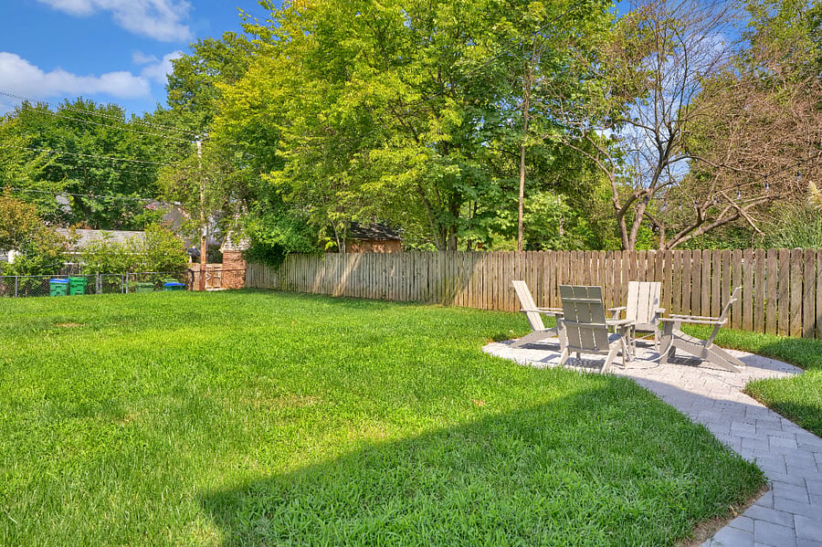 Furnished Finder property 738957_1 photo 22