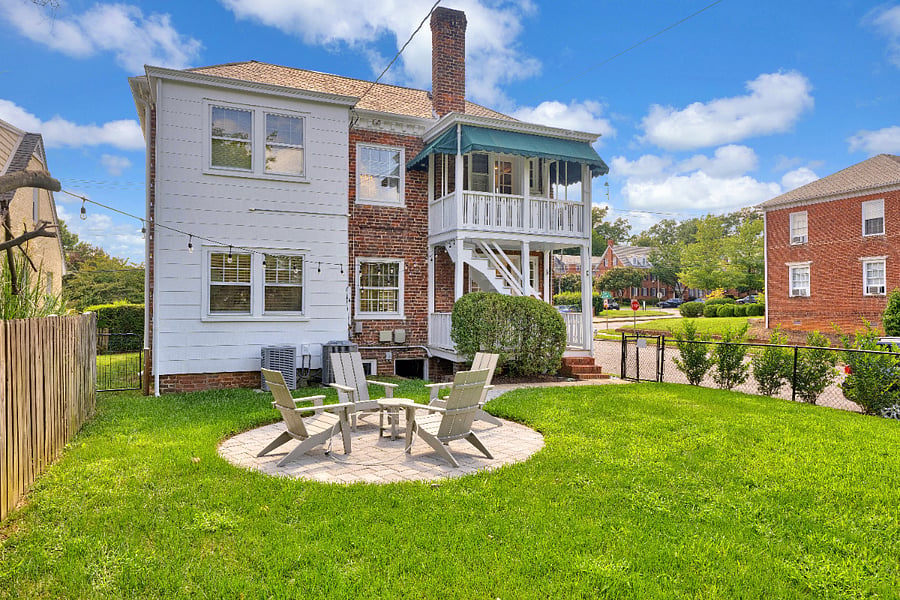Furnished Finder property 738957_1 photo 23