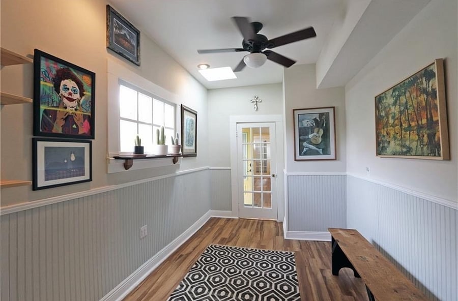 Furnished Finder property 738971_1 photo 6