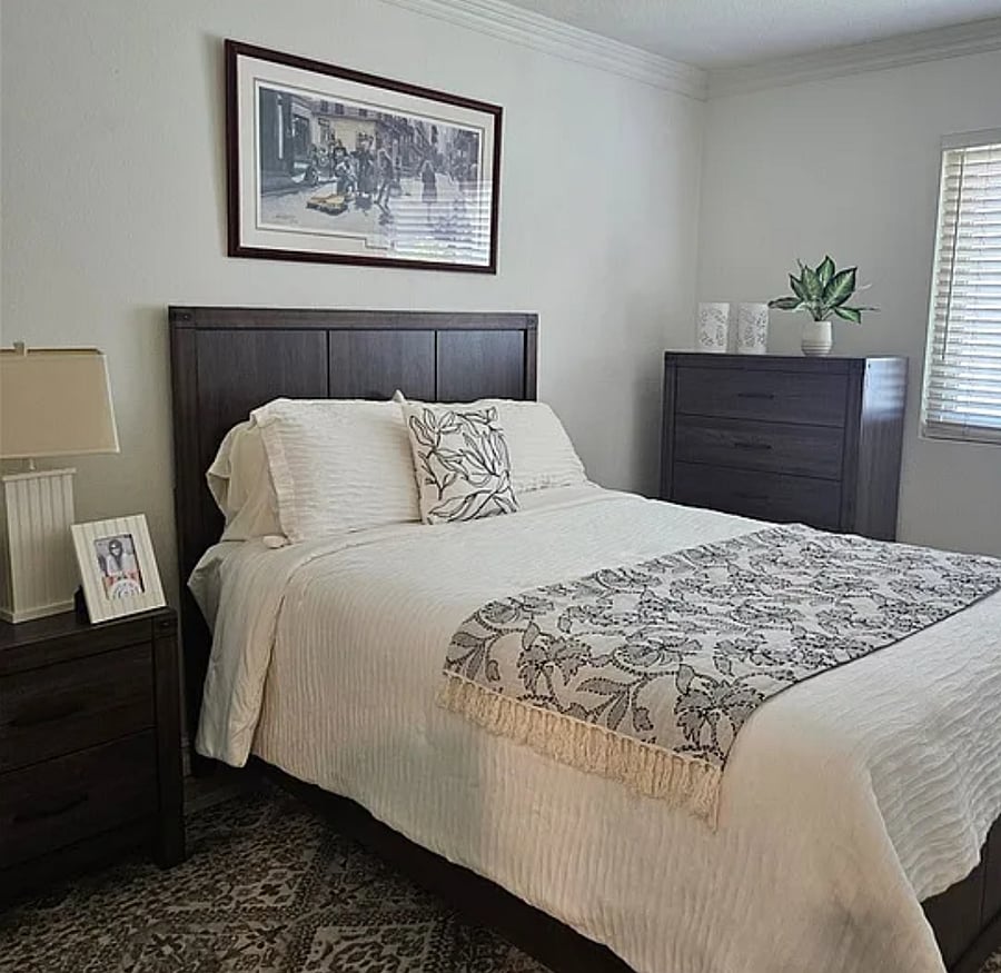 Furnished Finder property 738975_1 photo 3