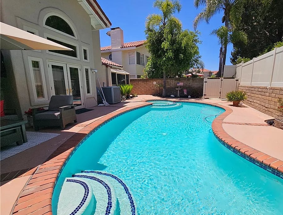 Furnished Finder property 738975_1 photo 5
