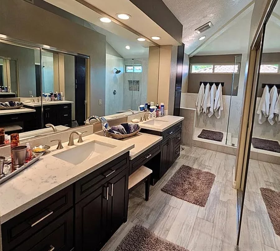 Furnished Finder property 738975_1 photo 6