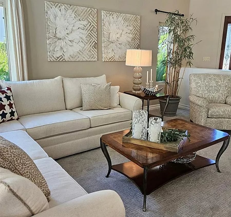 Furnished Finder property 738975_1 photo 7