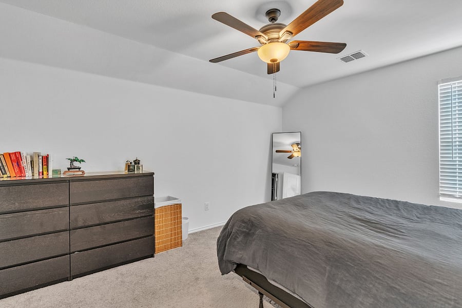Furnished Finder property 738983_1 photo 3