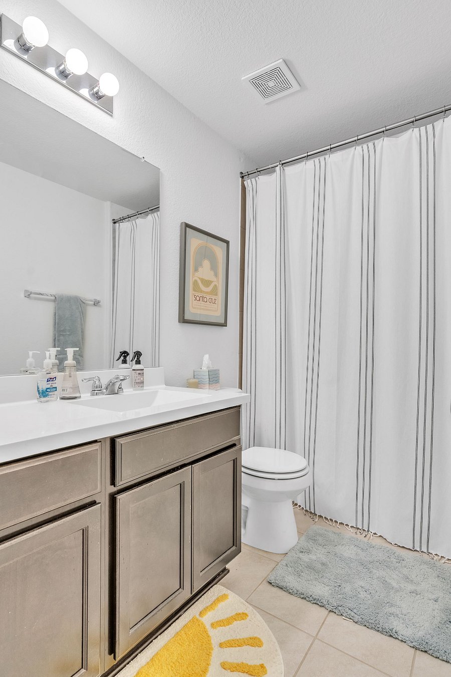 Furnished Finder property 738983_1 photo 4