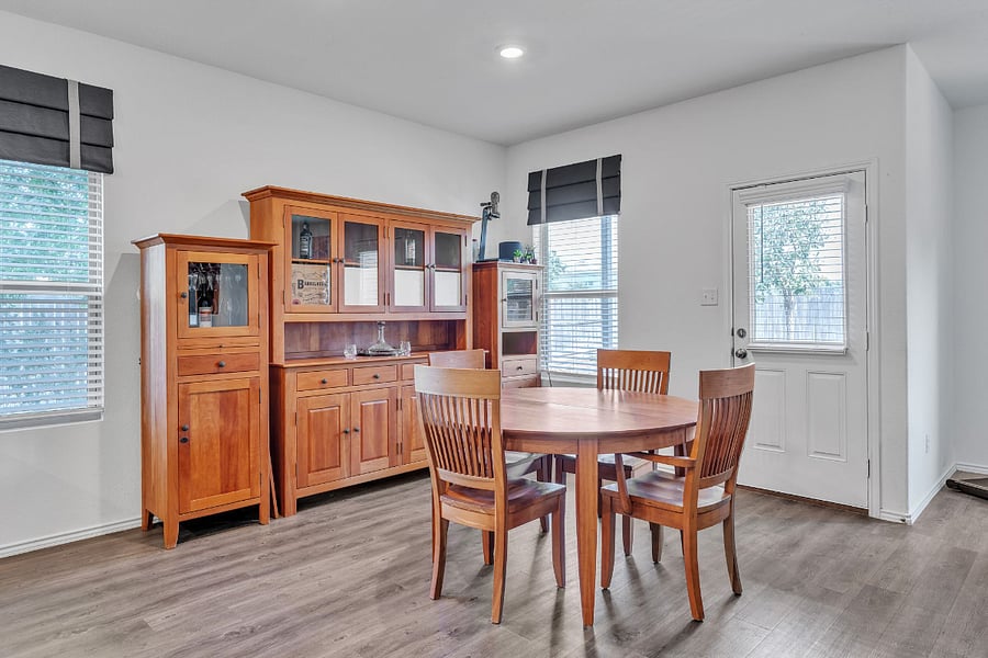 Furnished Finder property 738983_1 photo 6