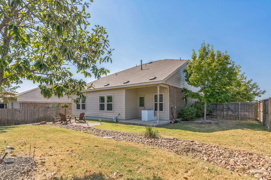 Furnished Finder property 738983_1 photo 8