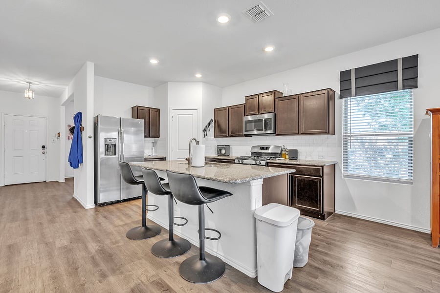 Furnished Finder property 738983_1 photo 5