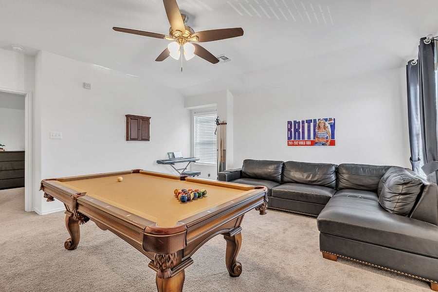 Furnished Finder property 738983_1 photo 1