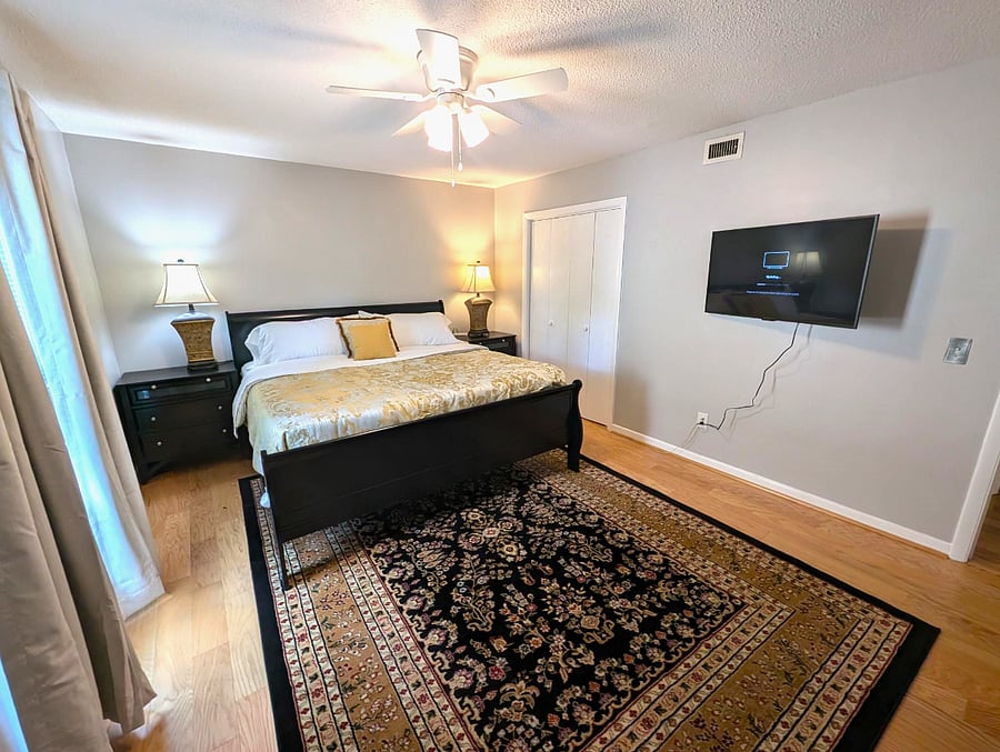 Furnished Finder property 738985_1 photo 6