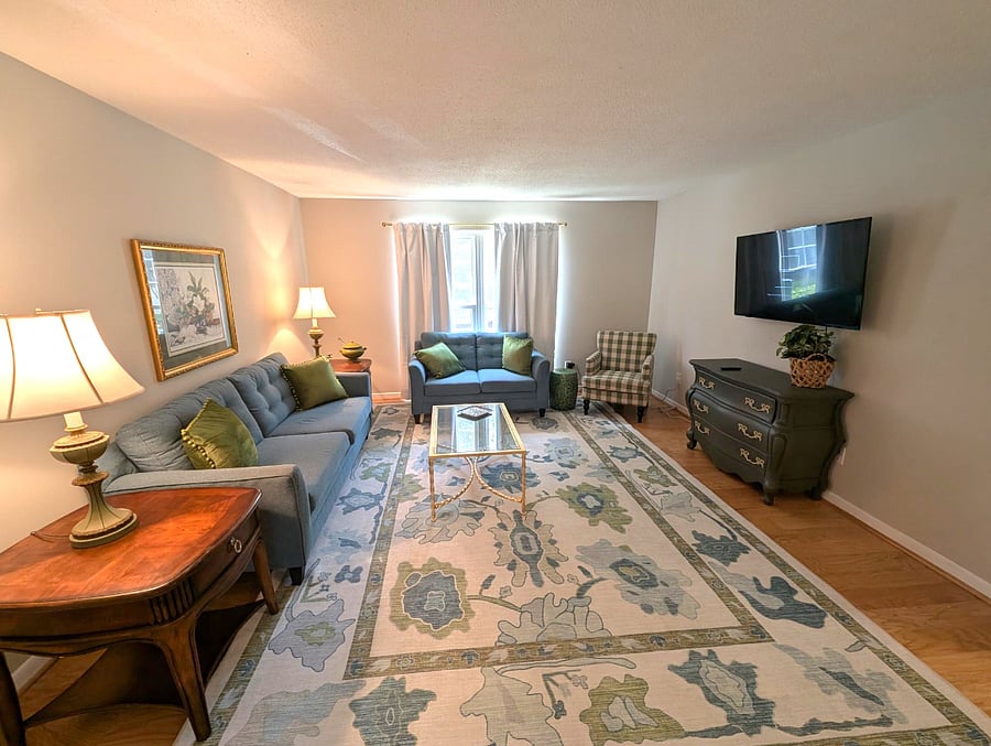 Furnished Finder property 738985_1 photo 4