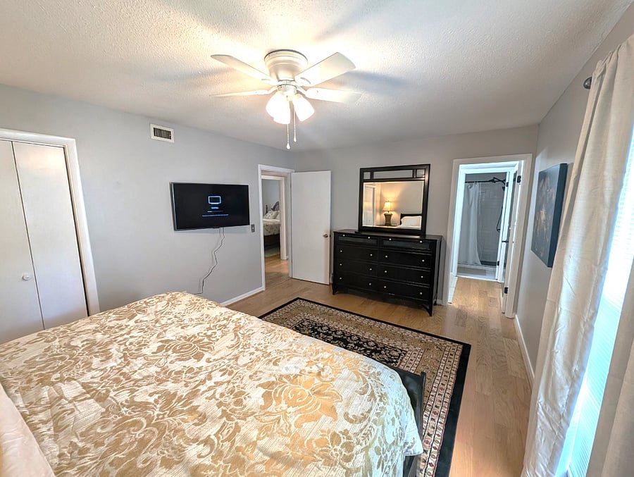 Furnished Finder property 738985_1 photo 7