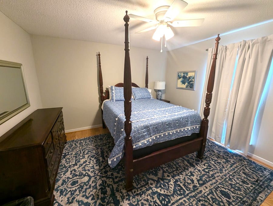 Furnished Finder property 738985_1 photo 10