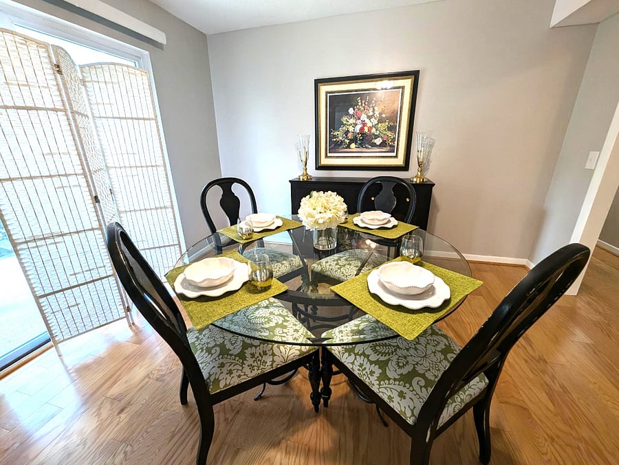 Furnished Finder property 738985_1 photo 5