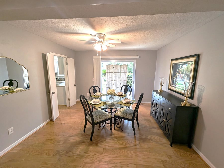 Furnished Finder property 738985_1 photo 3
