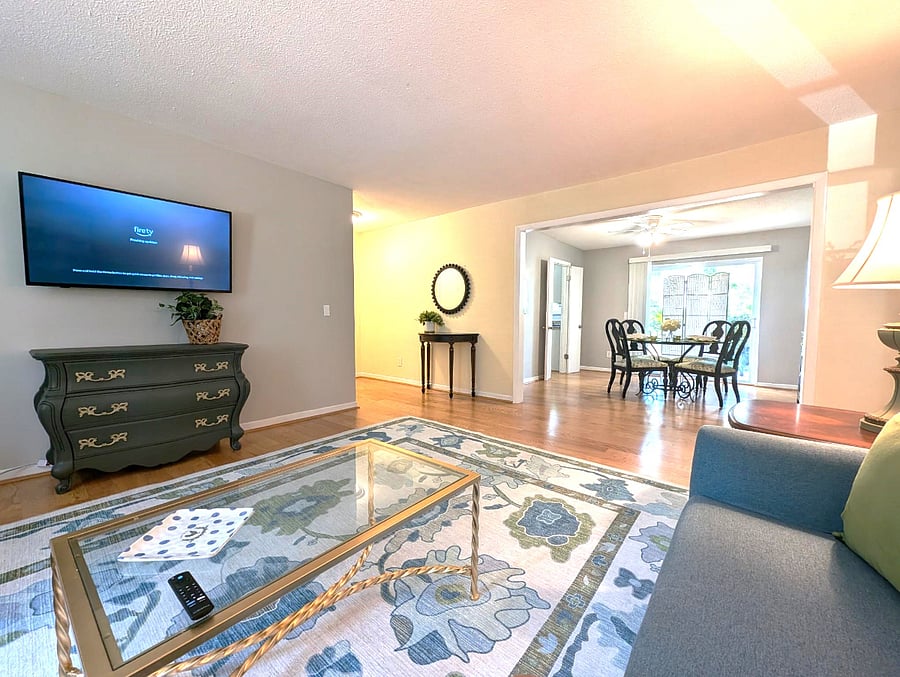 Furnished Finder property 738985_1 photo 12