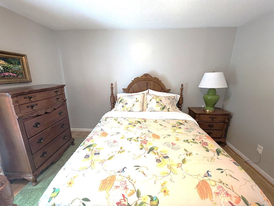 Furnished Finder property 738985_1 photo 11
