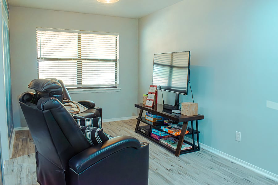 Furnished Finder property 738986_1 photo 13