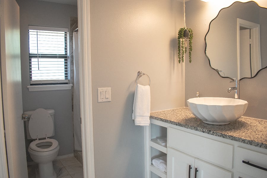 Furnished Finder property 738986_1 photo 8