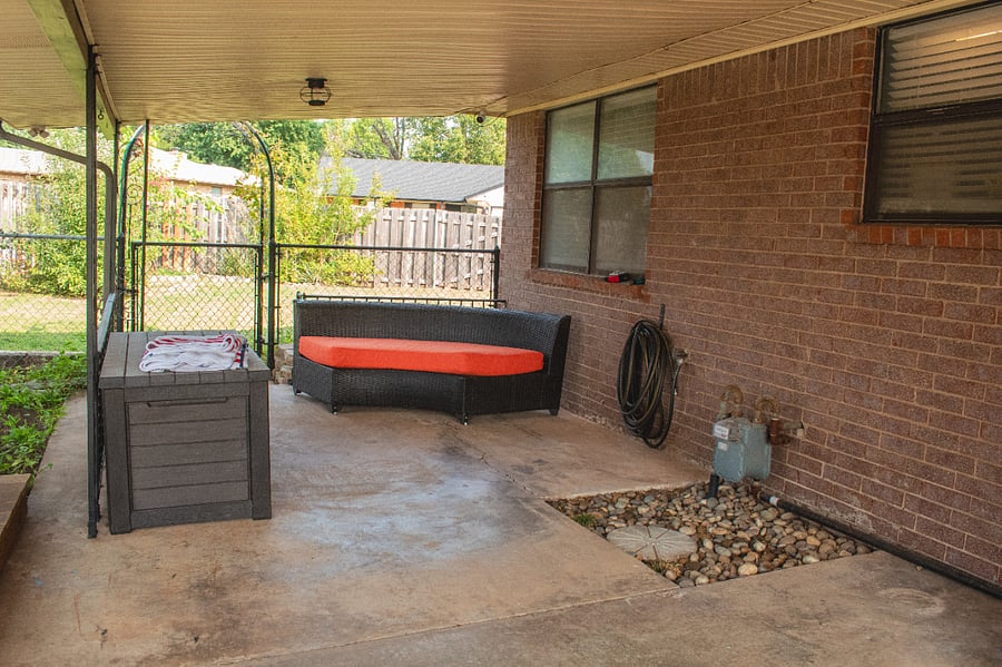 Furnished Finder property 738986_1 photo 17