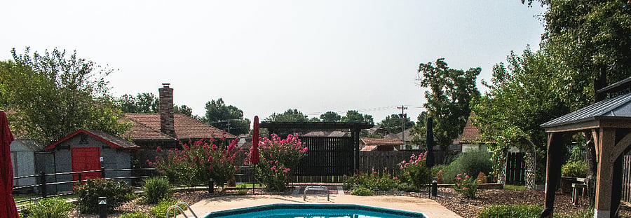 Furnished Finder property 738986_1 photo 7
