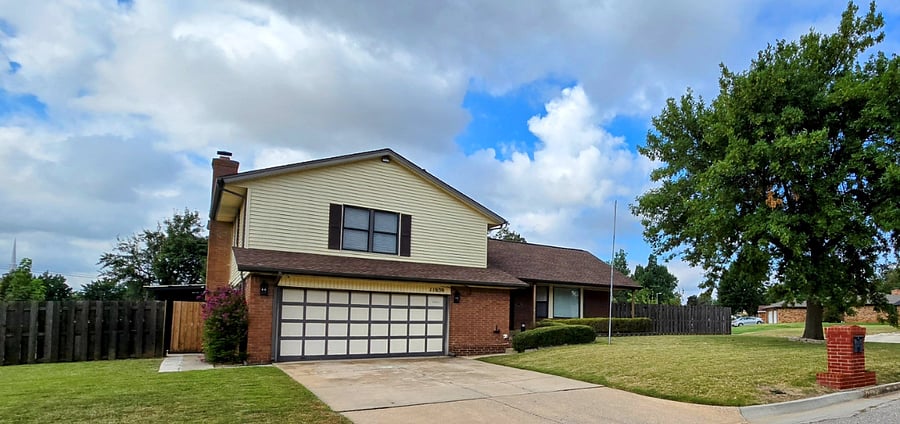 Furnished Finder property 738986_1 photo 9
