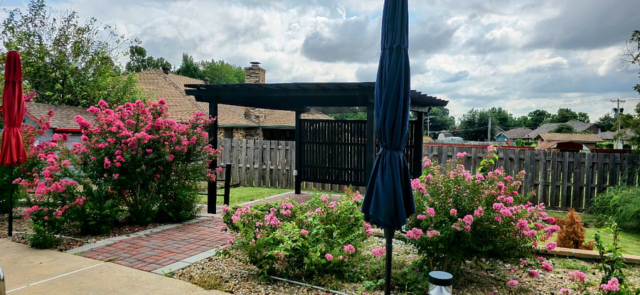 Furnished Finder property 738986_1 photo 21