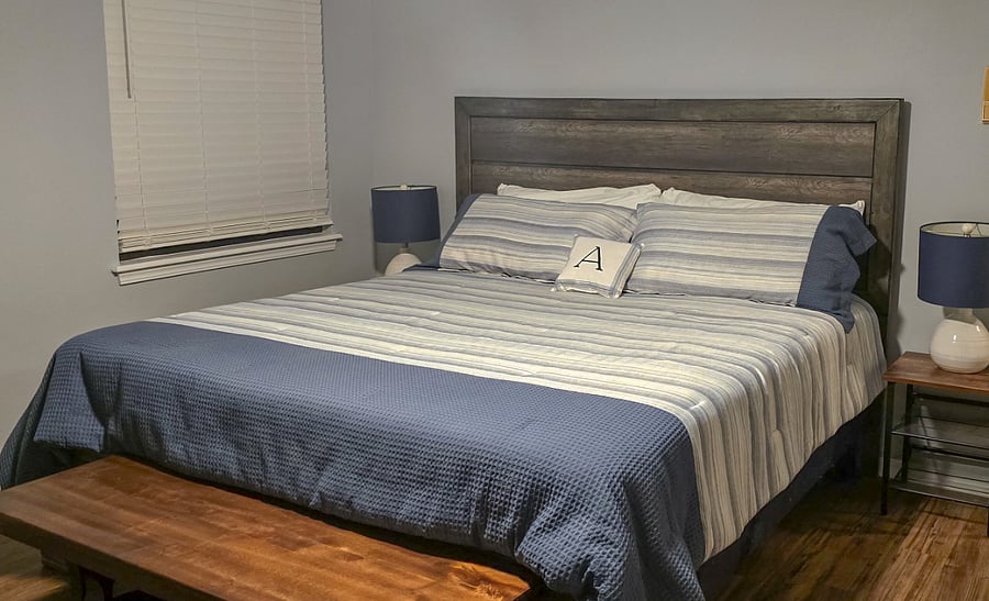 Furnished Finder property 738986_1 photo 3
