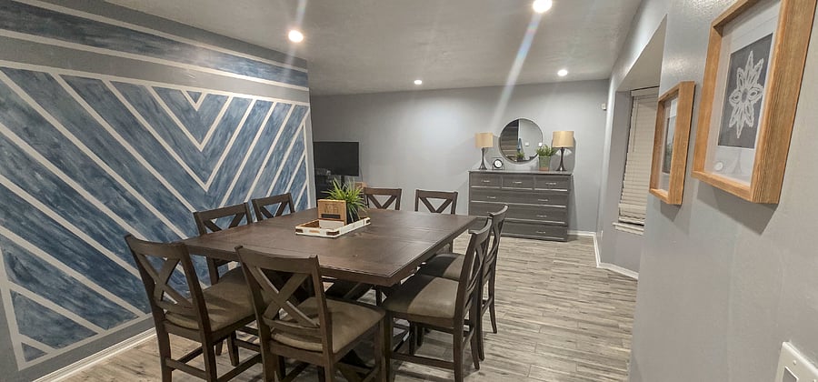 Furnished Finder property 738986_1 photo 6