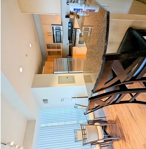 Furnished Finder property 738991_1 photo 4