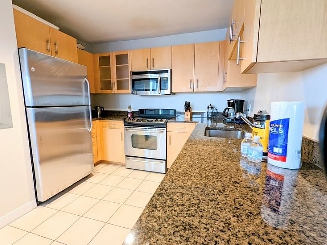 Furnished Finder property 738991_1 photo 5