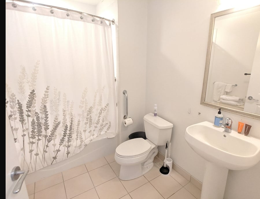 Furnished Finder property 738991_1 photo 7