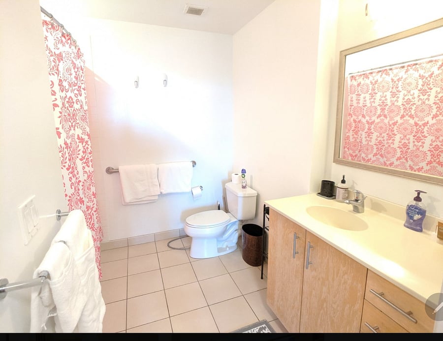 Furnished Finder property 738991_1 photo 8