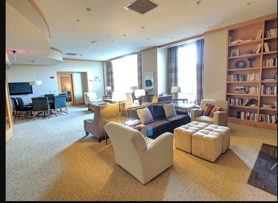 Furnished Finder property 738991_1 photo 9