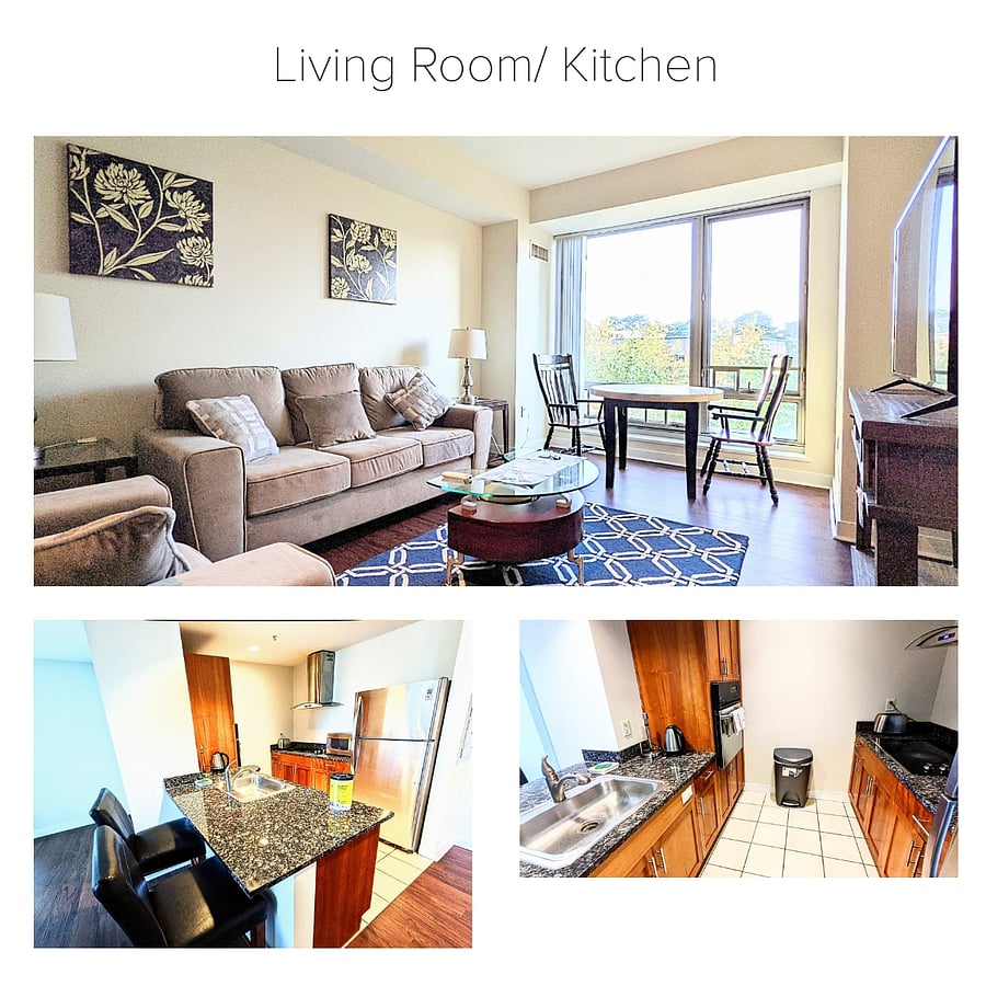 Furnished Finder property 738991_1 photo 10