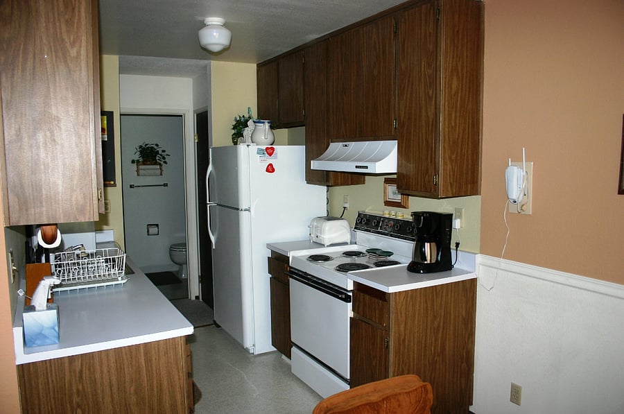Furnished Finder property 738996_1 photo 3