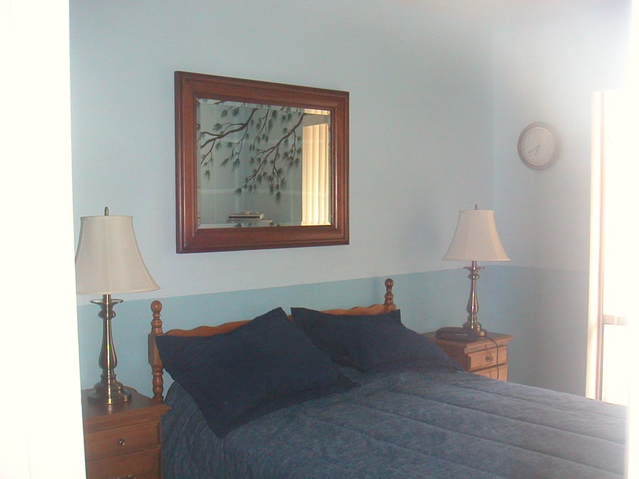 Furnished Finder property 738996_1 photo 5