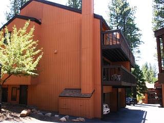 Furnished Finder property 738996_1 photo 10