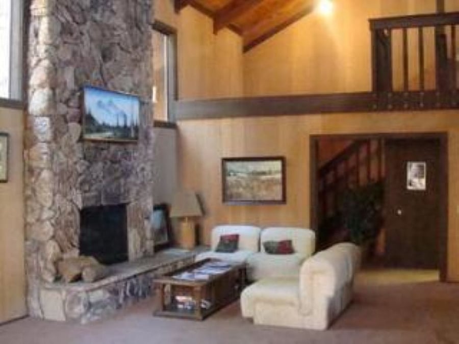 Furnished Finder property 738996_1 photo 11