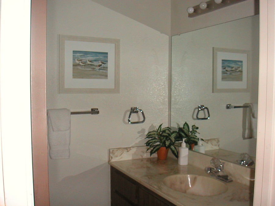 Furnished Finder property 738996_1 photo 7