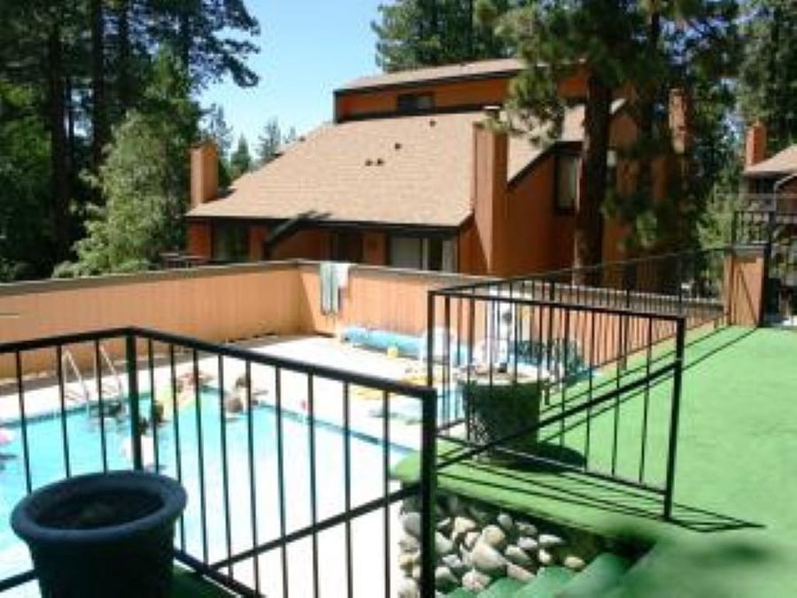 Furnished Finder property 738996_1 photo 12