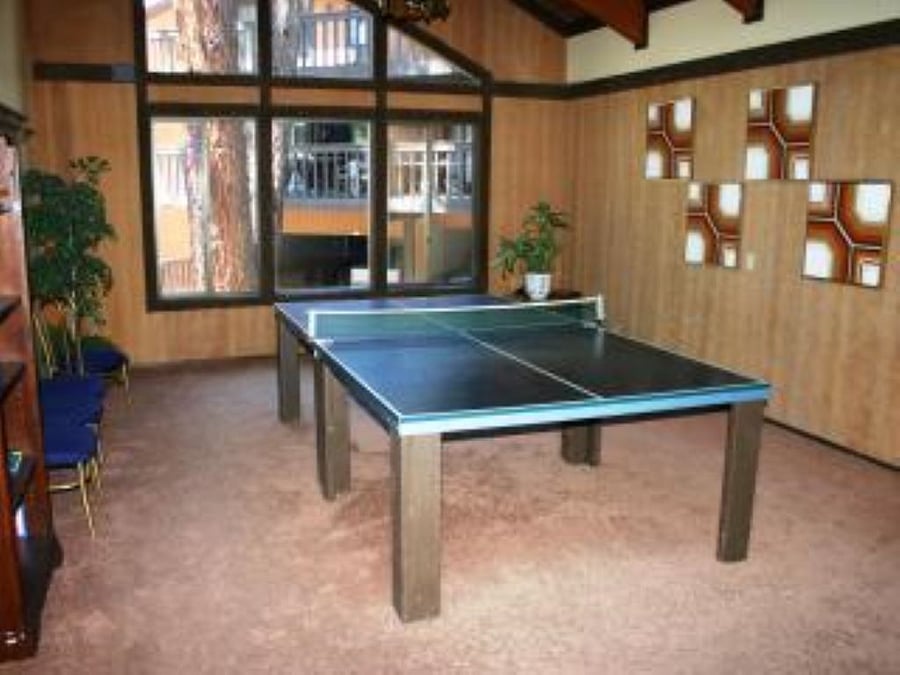 Furnished Finder property 738996_1 photo 13